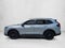 2024 Honda CR-V Hybrid Sport-L FWD