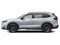 2024 Honda CR-V Hybrid Sport-L FWD