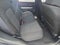 2026 Honda CR-V Hybrid Sport AWD