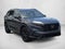 2026 Honda CR-V Hybrid Sport AWD