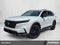 2026 Honda CR-V Hybrid Sport AWD