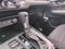2026 Honda CR-V Hybrid Sport AWD