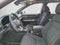 2026 Honda CR-V Hybrid Sport AWD