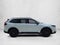 2026 Honda CR-V Hybrid Sport AWD