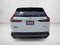 2026 Honda CR-V Hybrid Sport AWD