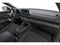 2026 Honda CR-V Hybrid Sport AWD