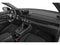 2023 Honda CR-V Hybrid Sport AWD w/o BSI