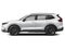 2023 Honda CR-V Hybrid Sport AWD w/o BSI