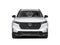 2023 Honda CR-V Hybrid Sport AWD w/o BSI