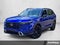2024 Honda CR-V Hybrid Sport Touring AWD