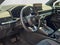 2024 Honda CR-V Hybrid Sport Touring AWD
