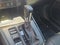 2024 Honda CR-V Hybrid Sport Touring AWD