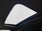 2024 Honda CR-V Hybrid Sport Touring AWD