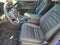 2024 Honda CR-V Hybrid Sport Touring AWD
