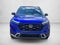 2024 Honda CR-V Hybrid Sport Touring AWD