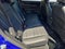2024 Honda CR-V Hybrid Sport Touring AWD