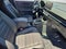 2024 Honda CR-V Hybrid Sport Touring AWD