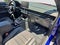 2024 Honda CR-V Hybrid Sport Touring AWD