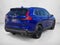2024 Honda CR-V Hybrid Sport Touring AWD