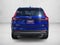 2024 Honda CR-V Hybrid Sport Touring AWD