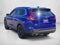 2024 Honda CR-V Hybrid Sport Touring AWD