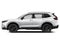 2024 Honda CR-V Hybrid Sport Touring AWD