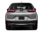 2017 Honda CR-V EX 2WD