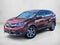 2017 Honda CR-V EX 2WD