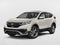 2020 Honda CR-V EX 2WD