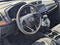 2020 Honda CR-V EX 2WD
