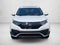 2020 Honda CR-V EX 2WD