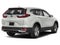 2020 Honda CR-V EX 2WD