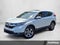 2019 Honda CR-V EX 2WD