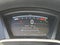 2019 Honda CR-V EX 2WD