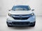 2019 Honda CR-V EX 2WD