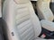 2019 Honda CR-V EX 2WD