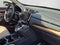 2019 Honda CR-V EX 2WD