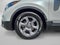 2019 Honda CR-V EX 2WD