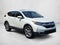 2019 Honda CR-V EX 2WD