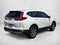 2019 Honda CR-V EX 2WD