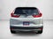 2019 Honda CR-V EX 2WD