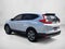 2019 Honda CR-V EX 2WD