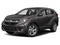 2019 Honda CR-V EX 2WD