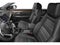 2019 Honda CR-V Touring 2WD
