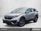 2022 Honda CR-V EX AWD
