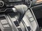 2022 Honda CR-V EX AWD