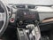 2022 Honda CR-V EX AWD