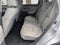 2022 Honda CR-V EX AWD