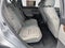 2022 Honda CR-V EX AWD
