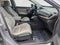 2022 Honda CR-V EX AWD